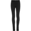 Champion Leggings LEGACY In Black Beauty 17