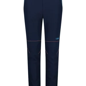 Classic Shop 13