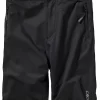 CMP Kinder Skihose 17