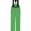 Hannah Ski-/ Snowboardhose In Grün 13