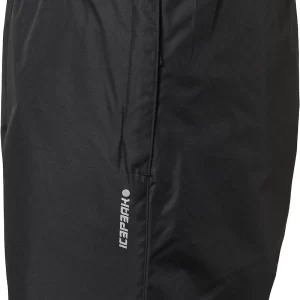 Icepeak Outdoorhose KANOSH 6