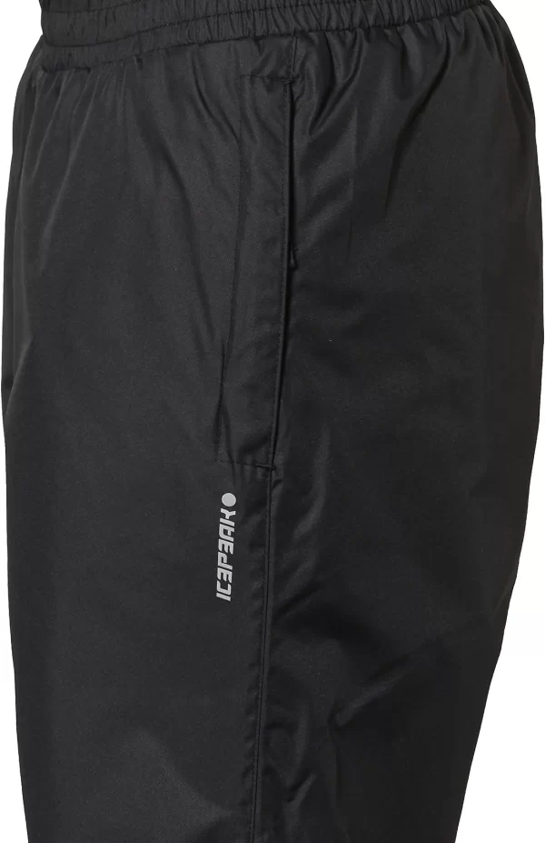 Icepeak Outdoorhose KANOSH 3