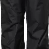 Icepeak Outdoorhose KANOSH 19