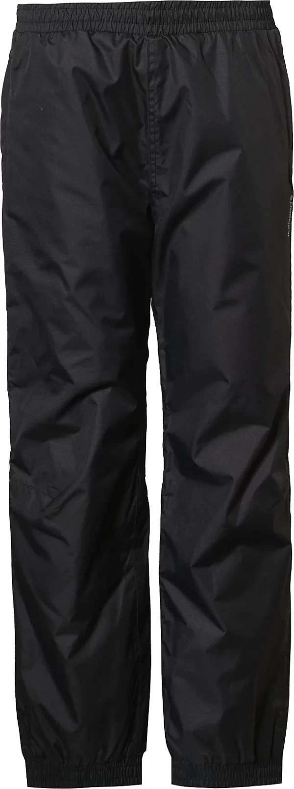 Icepeak Outdoorhose KANOSH 1