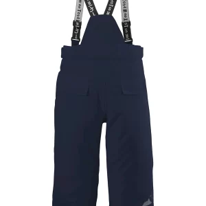 Killtec Kinder Skihose FISW 7 9