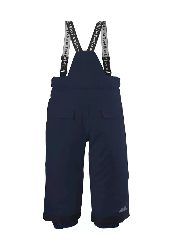 Killtec Kinder Skihose FISW 7 3