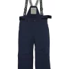 Killtec Kinder Skihose FISW 7 11