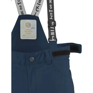 Killtec Kinder Skihose FISW 7 13