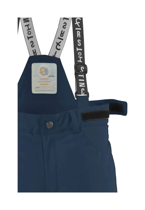 Killtec Kinder Skihose FISW 7 5
