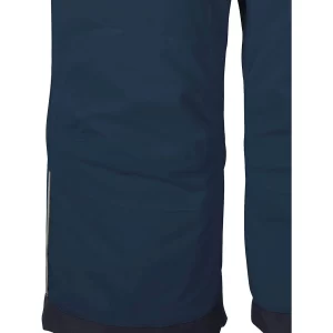 Killtec Kinder Skihose FISW 7 15