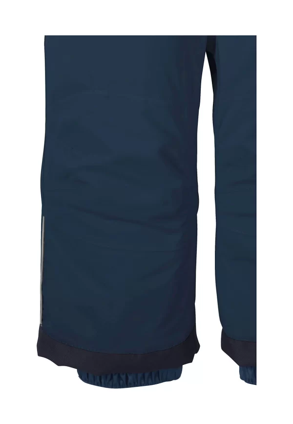 Killtec Kinder Skihose FISW 7 6