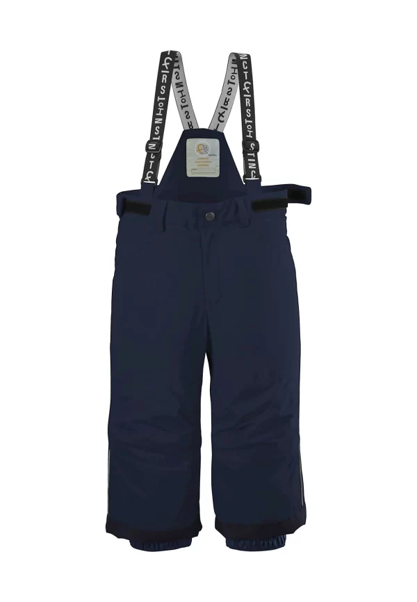 Killtec Kinder Skihose FISW 7 1