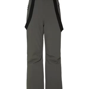 Classic Shop 9
