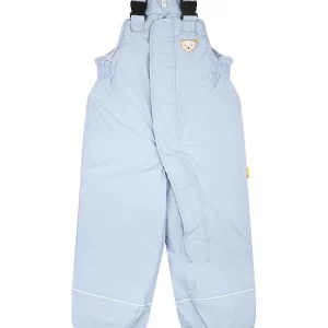 Classic Shop 41