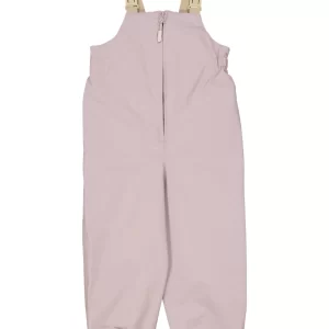 Classic Shop 33