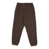 Wheat Thermohose Thermo Pants Alex In Mulch 10