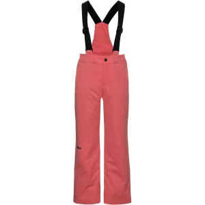 Classic Shop 57